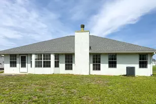 118 Byrd Dr, Panama City, FL 32404 - Photo 27
