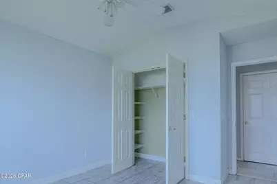 118 Byrd Drive, Panama City, FL 32404 - Photo 19