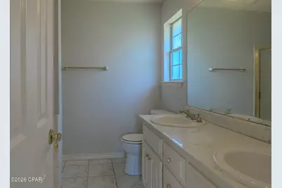 118 Byrd Drive, Panama City, FL 32404 - Photo 15