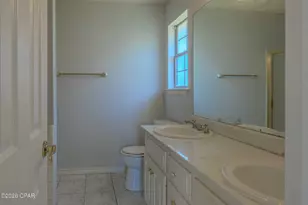 118 Byrd Dr, Panama City, FL 32404 - Photo 15