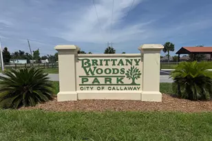 118 Byrd Dr, Panama City, FL 32404 - Photo 3