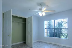 118 Byrd Dr, Panama City, FL 32404 - Photo 17