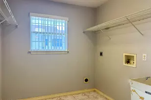 118 Byrd Dr, Panama City, FL 32404 - Photo 23