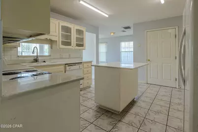 118 Byrd Drive, Panama City, FL 32404 - Photo 9