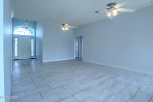 118 Byrd Dr, Panama City, FL 32404 - Photo 7