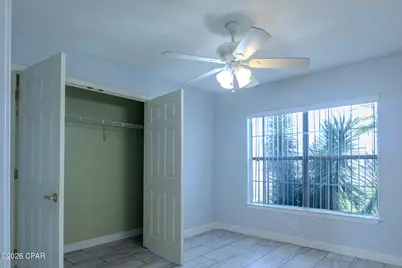 118 Byrd Drive, Panama City, FL 32404 - Photo 17