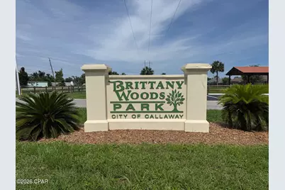 118 Byrd Drive, Panama City, FL 32404 - Photo 3