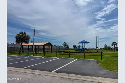118 Byrd Drive, Panama City, FL 32404 - Photo 29