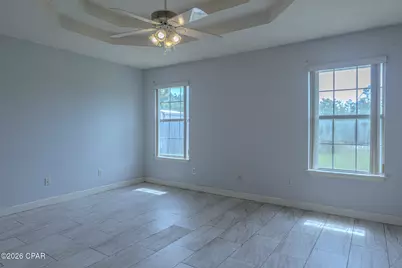 118 Byrd Drive, Panama City, FL 32404 - Photo 13
