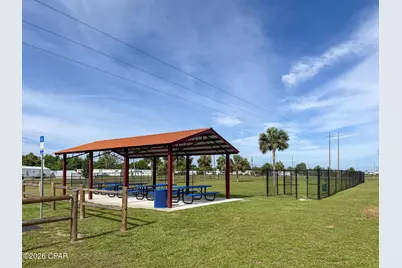 118 Byrd Drive, Panama City, FL 32404 - Photo 31