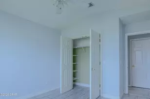118 Byrd Dr, Panama City, FL 32404 - Photo 19