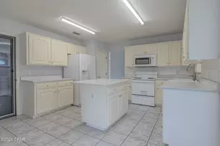 118 Byrd Dr, Panama City, FL 32404 - Photo 11