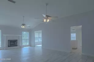 118 Byrd Dr, Panama City, FL 32404 - Photo 5