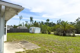 118 Byrd Dr, Panama City, FL 32404 - Photo 25