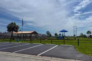 118 Byrd Dr, Panama City, FL 32404 - Photo 29