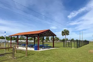 118 Byrd Dr, Panama City, FL 32404 - Photo 31