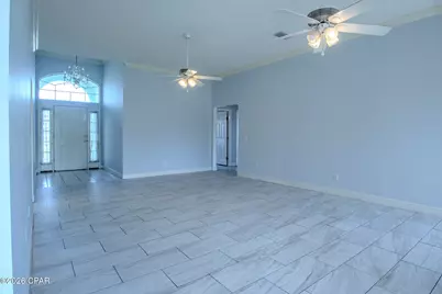 118 Byrd Drive, Panama City, FL 32404 - Photo 7