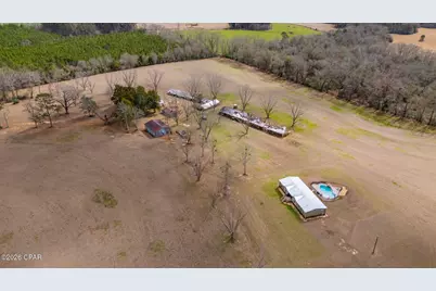 686 Alford Road #A, Defuniak Springs, FL 32433 - Photo 43