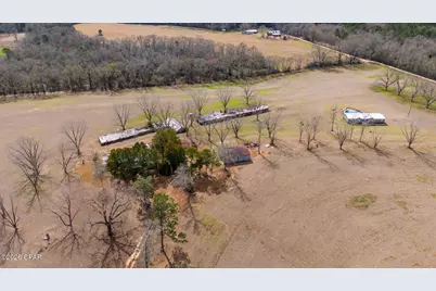 686 Alford Road #A, Defuniak Springs, FL 32433 - Photo 41