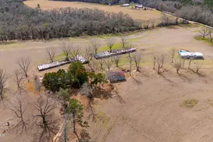 686 Alford Rd, Defuniak Springs, FL 32433 - Photo 41