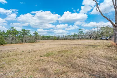 686 Alford Road #A, Defuniak Springs, FL 32433 - Photo 35