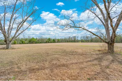 686 Alford Road #A, Defuniak Springs, FL 32433 - Photo 37