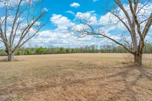686 Alford Rd, Defuniak Springs, FL 32433 - Photo 37