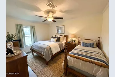 686 Alford Road #A, Defuniak Springs, FL 32433 - Photo 23