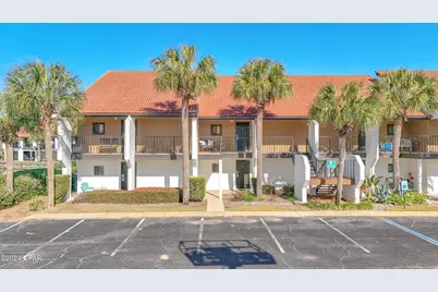 520 N Richard Jackson Boulevard #956, Panama City Beach, FL 32407 - Photo 33