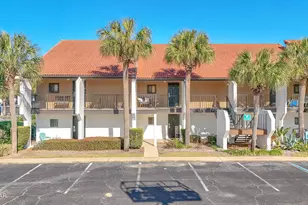 520 N Richard Jackson Blvd, Panama City Beach, FL 32407 - Photo 33