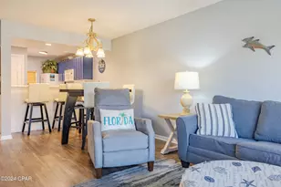 520 N Richard Jackson Blvd, Panama City Beach, FL 32407 - Photo 23