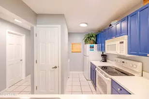 520 N Richard Jackson Blvd, Panama City Beach, FL 32407 - Photo 13