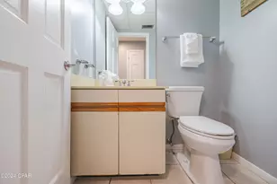 520 N Richard Jackson Blvd, Panama City Beach, FL 32407 - Photo 5