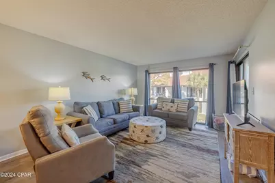 520 N Richard Jackson Boulevard #956, Panama City Beach, FL 32407 - Photo 17