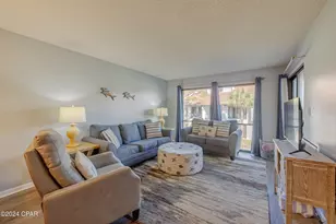 520 N Richard Jackson Blvd, Panama City Beach, FL 32407 - Photo 17