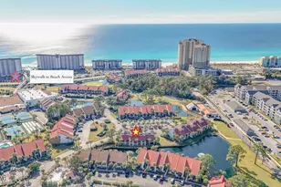 520 N Richard Jackson Blvd, Panama City Beach, FL 32407 - Photo 35