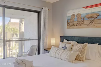 520 N Richard Jackson Boulevard #956, Panama City Beach, FL 32407 - Photo 25
