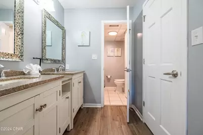 520 N Richard Jackson Boulevard #956, Panama City Beach, FL 32407 - Photo 29