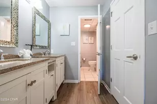 520 N Richard Jackson Blvd, Panama City Beach, FL 32407 - Photo 29