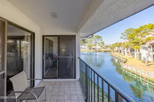 520 N Richard Jackson Blvd, Panama City Beach, FL 32407 - Photo 1