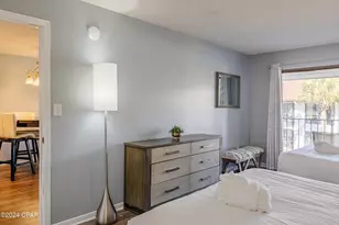 520 N Richard Jackson Blvd, Panama City Beach, FL 32407 - Photo 27