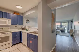 520 N Richard Jackson Blvd, Panama City Beach, FL 32407 - Photo 7