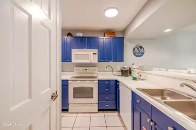 520 N Richard Jackson Boulevard #956, Panama City Beach, FL 32407 - Photo 9