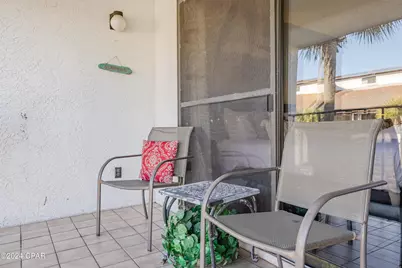 520 N Richard Jackson Boulevard #956, Panama City Beach, FL 32407 - Photo 3