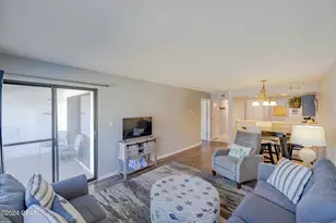 520 N Richard Jackson Blvd, Panama City Beach, FL 32407 - Photo 21