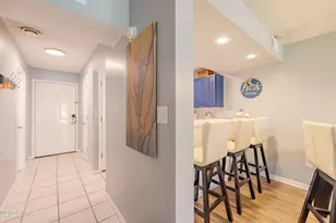 520 N Richard Jackson Blvd, Panama City Beach, FL 32407 - Photo 11