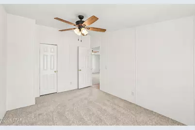 3214 Douglas Road, Panama City, FL 32405 - Photo 25