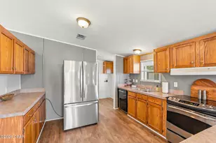 3214 Douglas Rd, Panama City, FL 32405 - Photo 19
