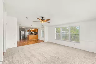 3214 Douglas Rd, Panama City, FL 32405 - Photo 9