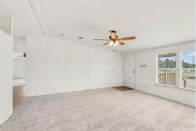 3214 Douglas Road, Panama City, FL 32405 - Photo 13